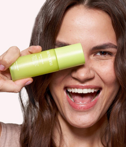 Крем-флюид для лица SmoRodina Anti-Acne себорегулир.для проблемной и жирной кожи, ТМ SMORODINA