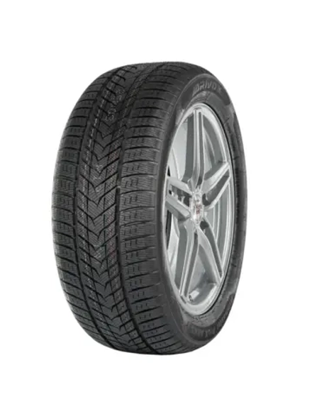 Зимняя шина Arivo Winmaster ProX ARW5 (265/45 R20 108H)