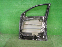 Дверь передняя правая KIA Sorento 3 Prime (2014-2020)