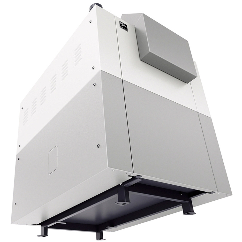 Газовый напольный котел Лемакс Clever L50