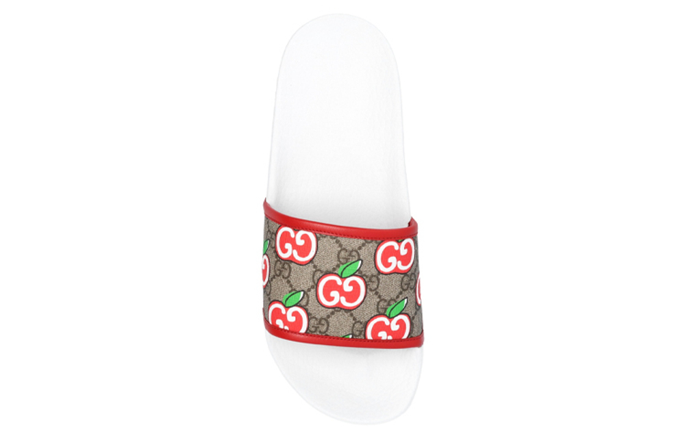 Gucci (Женская размерная сетка)