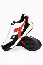Кроссовки Diadora Winner SL
