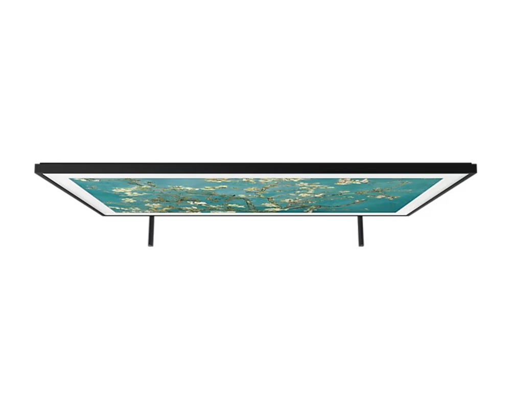 Телевизор Samsung THE FRAME QE50LS03BAU Slim Fit