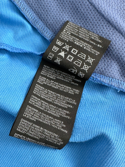 Ветровка Jack Wolfskin