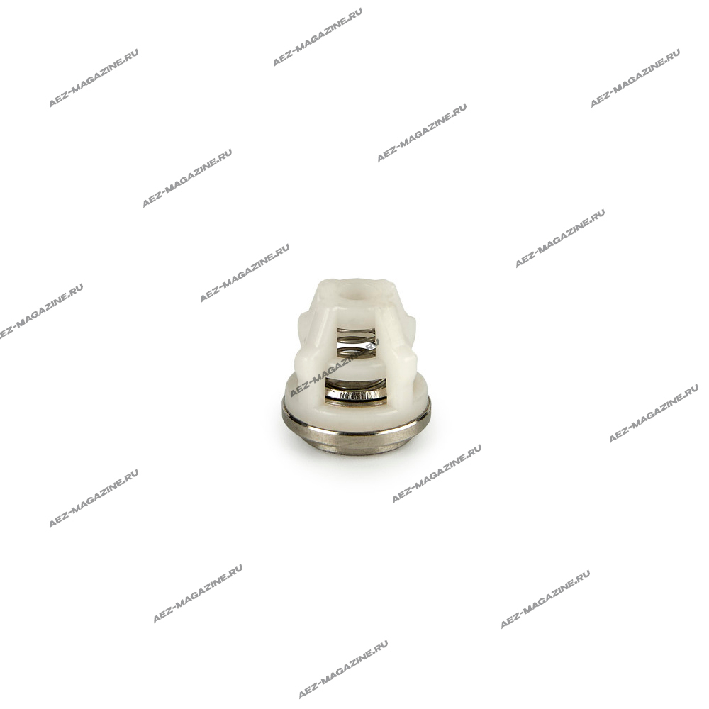 клапан мойки тип17