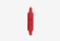 JBLT110RED_0426709105918