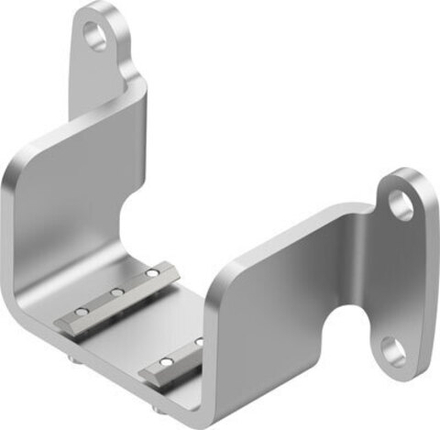 EAHH-P2-45 Фланцевое крепление