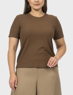 Футболка LALIS