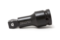 Удлинитель плавающий 100мм 3/4'' RockForce##Rock FORCE RF-8046100W