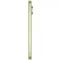 Google Pixel 10 12/256GB Lemongrass (Зеленый)