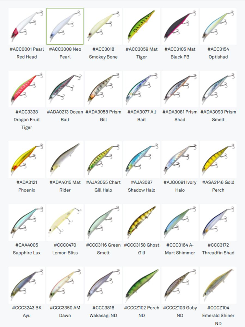 Воблер DUO Realis Jerkbait 120 SP, ASA3146 Gold Perch, 120 мм, 17,7 г, нейтральный, минноу