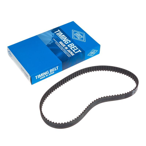 Ремень газораспределения SUN A318YU20MM