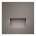 Клавиша/Накладка VOLTUM VLS002314