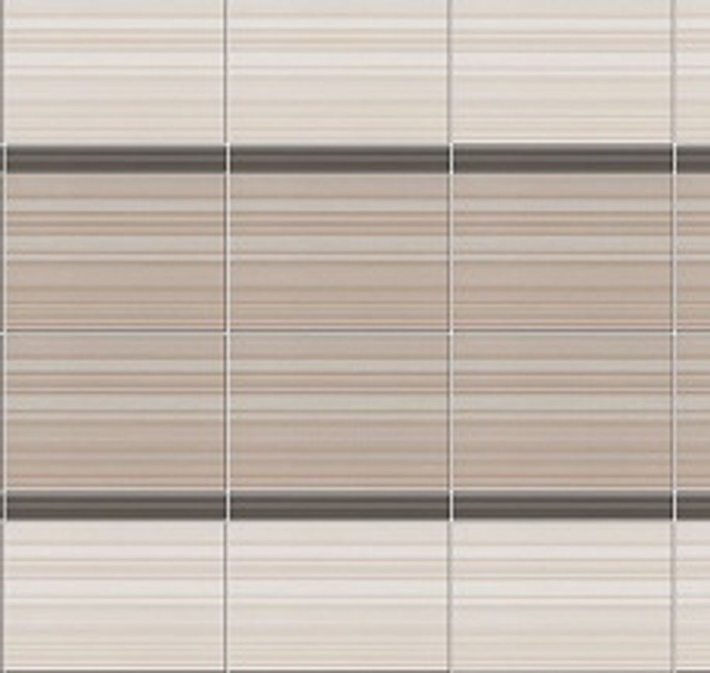 Стеновая панель 2800*610*6 (SP-021 глянец)