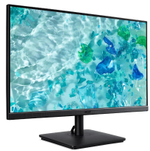 Монитор 23,8" Acer Vero V247YEbip
