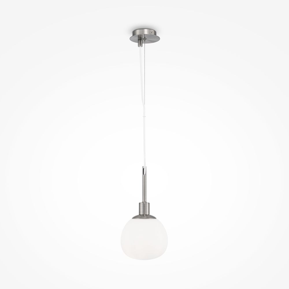 Подвесной светильник Maytoni Erich MOD221-PL-01-N