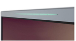 Терминал  Yealink MB86-A001 no MS&ZR