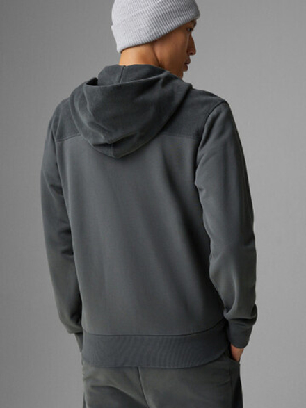 Спортивный костюм BOGNER FIRE+ICE