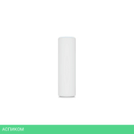 Точка доступа Ubiquiti UniFi 6 Mesh (U6-Mesh)