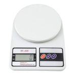 Весы KAMEEL 10 кг.