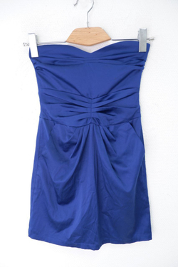 Платье Giusy Lucy атласное 42 размер