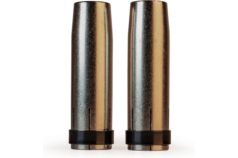 Сопло MIG _16 (MIG 36) (2шт в упаковке) 40156