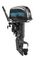 Лодочный мотор Mikatsu M30 FHS 30 л.с. двухтактный