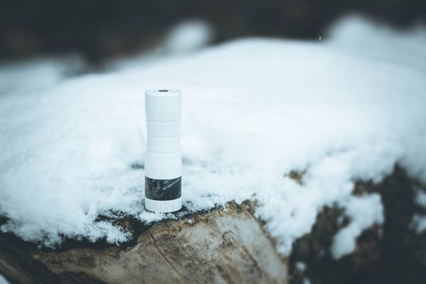 Цена на Механический мод Вал Waist Ink Ring Купить Механический мод Вал Waist Ink Ring