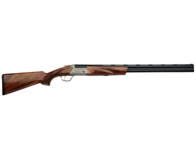 Ружье Fabarm Axis Field 20/76 76