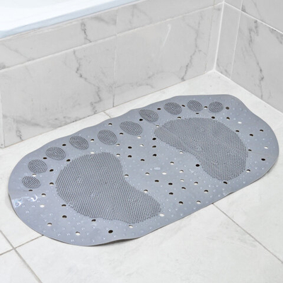 Коврик для ванной комнаты, NN50644-128