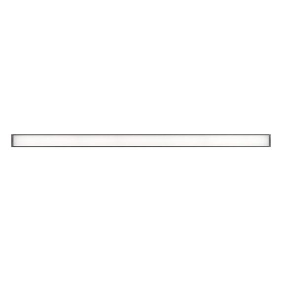 Трековый светодиодный светильник Arlight Mag-Orient-Flat-L465-12W Day4000 048677