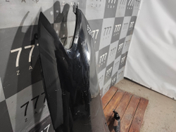 Крыло переднее правое Nissan X-Trail 3 (T32) 13-23 Б/У Оригинал F31004CCMA