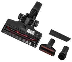 Пылесос Miele Triflex HX1 SMUL0