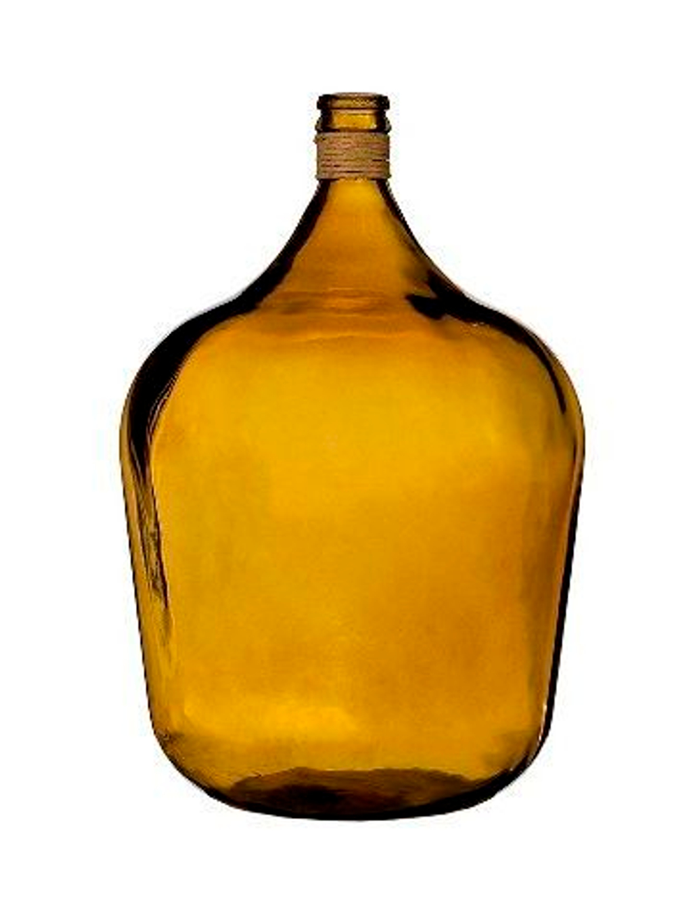 Бутыль San Miguel EN5577DB103 Испания