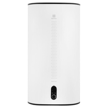 Накопительный водонагреватель Electrolux EWH-50 Royal Flash
