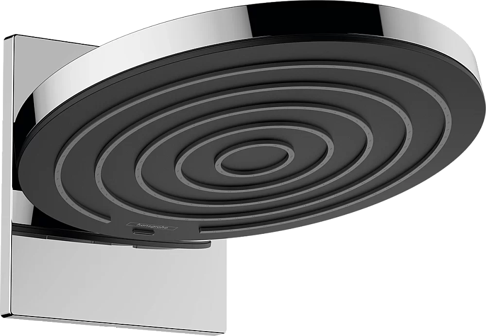 Верхний душ Hansgrohe Pulsify 24150000