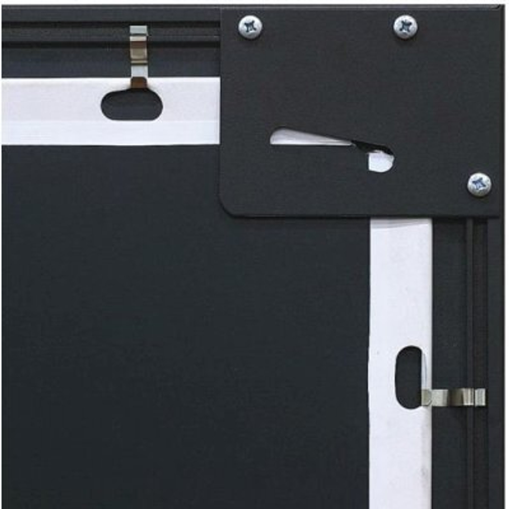 Экран для проектора Viewscreen Omega OMG-16902