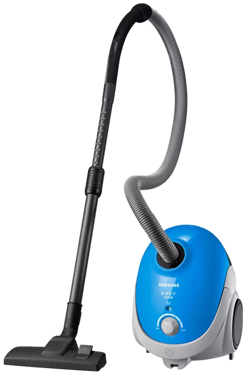 Пылесос Samsung VCC5252V33/XEV