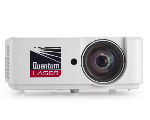 Проектор InFocus лазерный IN1026ST