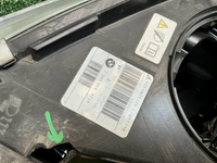 Фара правая BMW X5 F15 X6 F16 (13-18) ксенон