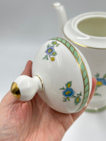 Чайник/кофейник Heinrich Villeroy & Boch, Columbia