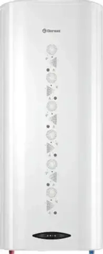 Накопительный водонагреватель Thermex Aris 100 2кВт 100л (ЭДЭБ04017)