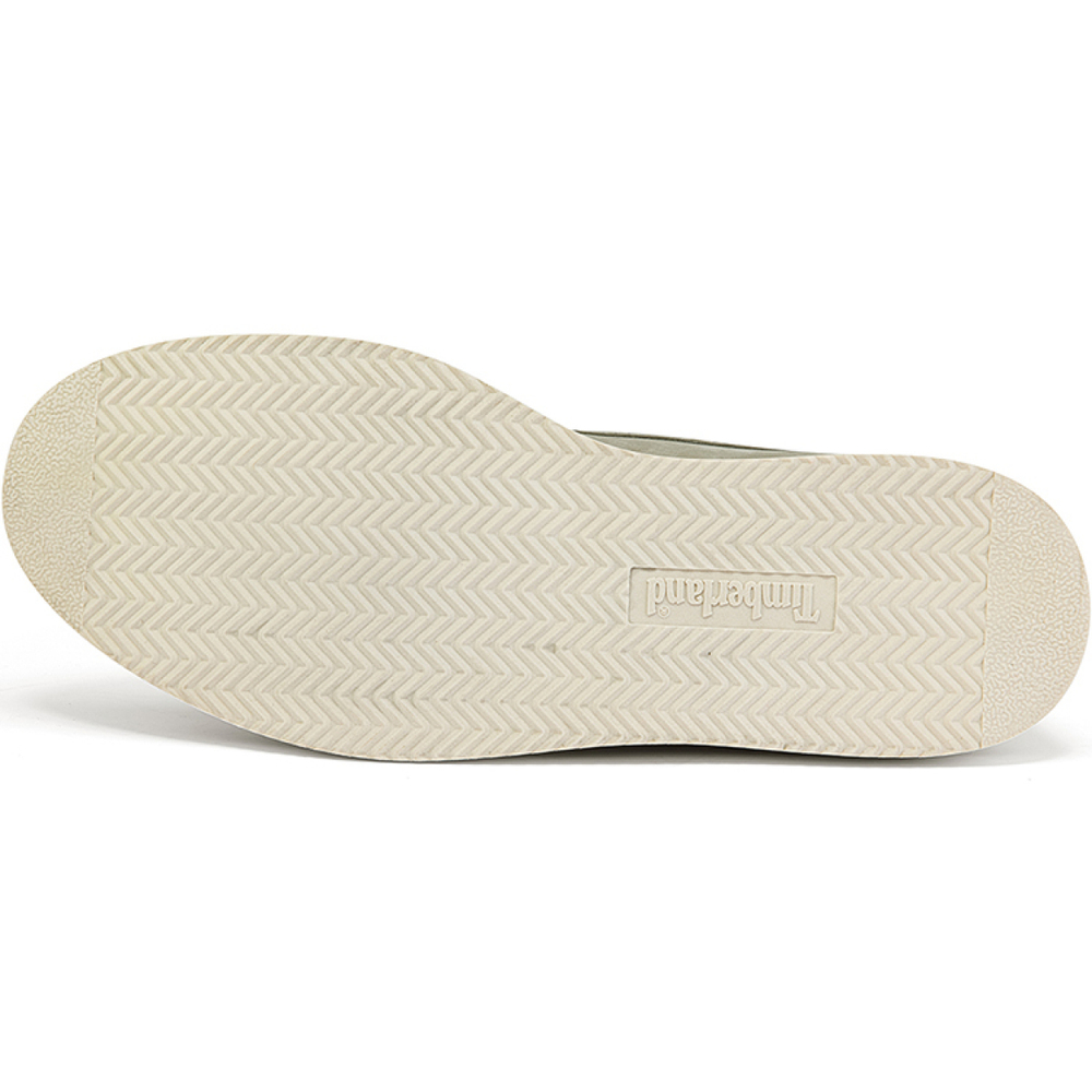 Ботинки Timberland, A2CATW