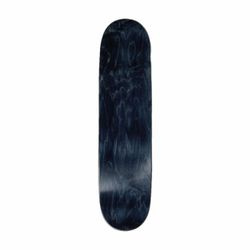 Дека для скейтборда Magamaev Skate sound of skripka black 8.1