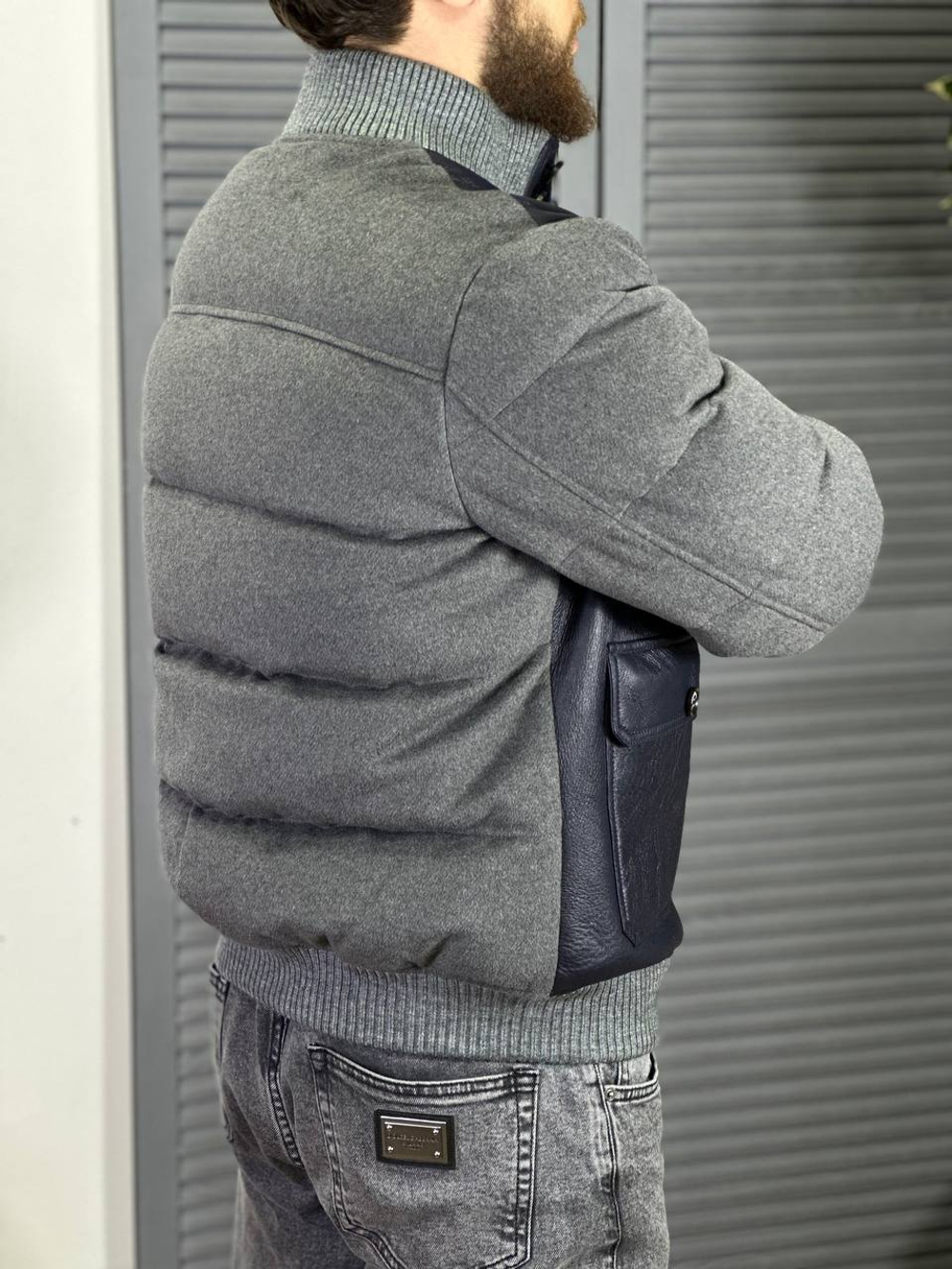Куртка Loro Piana, арт. 469047538