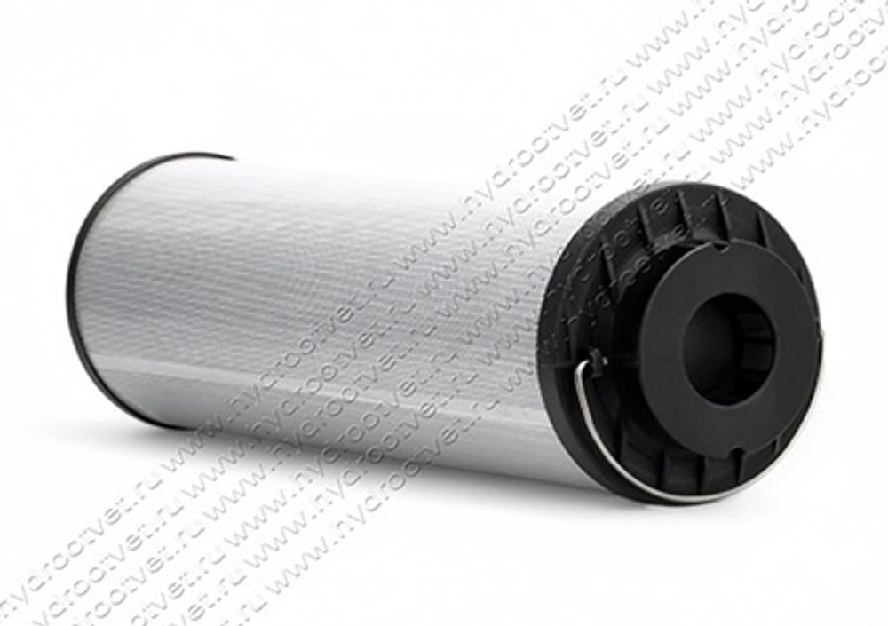 1300R020ON - Фильтроэлемент для сливного фильтра Hydac