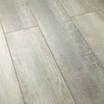 Кварцвиниловая плитка Planker Rockwood 1006 Дуб бриллиант
