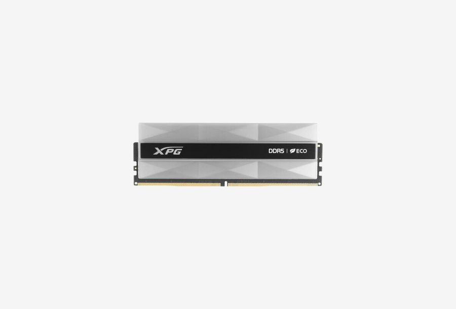 AX5U6400C3216G-CLANRSG_0126522103806