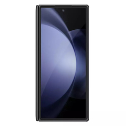 Чехол Nillkin Super Frosted Shield Pro Magnetic для Samsung Galaxy Z Fold6