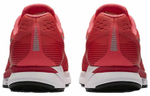 Кроссовки Nike Pegasus 34 (Женская размерная сетка)